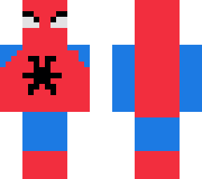 spider man