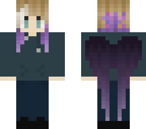 spiritwitchnov2024