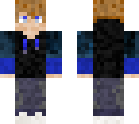 starblock 1st