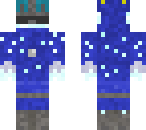starlinkyz
