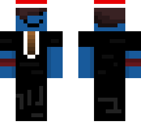 stickmen