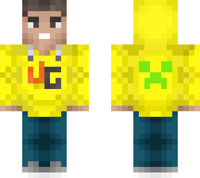 tacno gamer