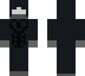 tank costume