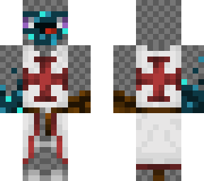 templar me (crusades)