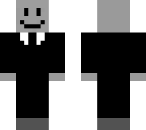 the businessdummy