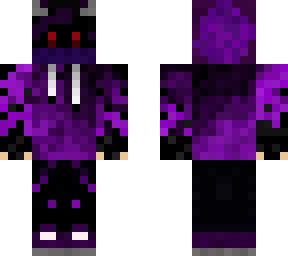 the corrupted