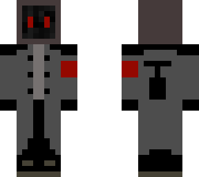 tv guy? 2