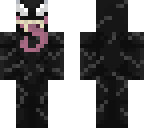 venom the last dance