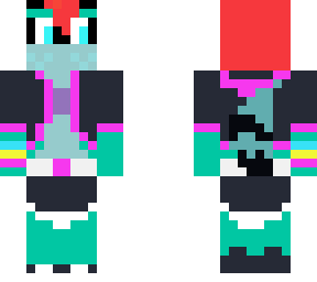versus22