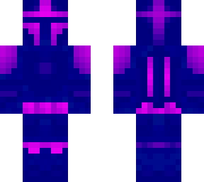 void mandalorion