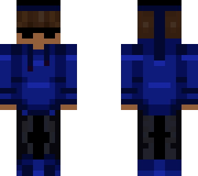voidtear