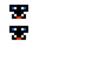 watcher