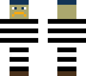 wiezien