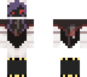 wip md oc 2