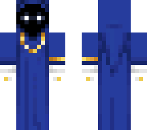 wizard