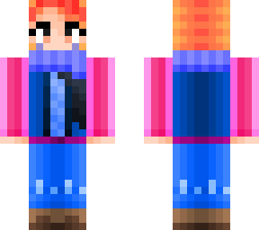 xynon (from the creators of mugen avengers)