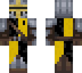 yanosch von rattay
