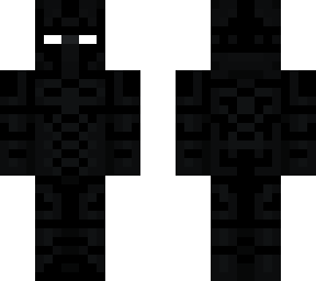 *the conjurer of death* 3d
