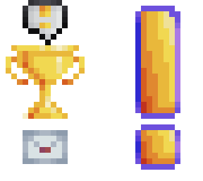 !! tourney on main account !!