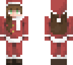 -+santa me+- (girl version) (xxvii)