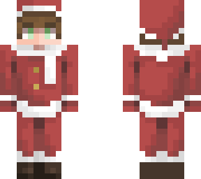-+santa me+- (xxvi))
