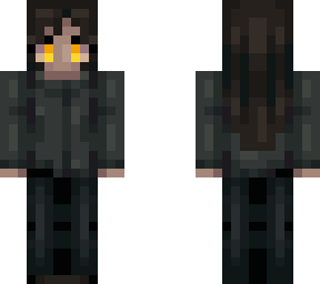 |not quite right...|