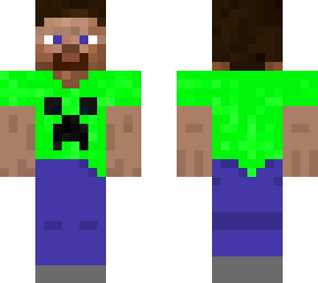 15th anniversary steve!