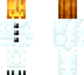 adawefa