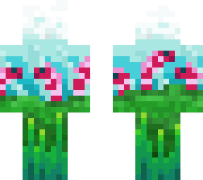 alt garden eels