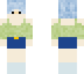 another cute skin (pls someone look)