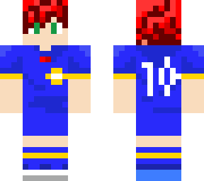 arion