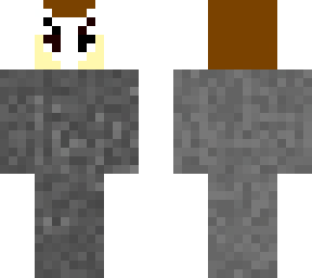 aspid knight