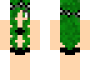 bambi bikini