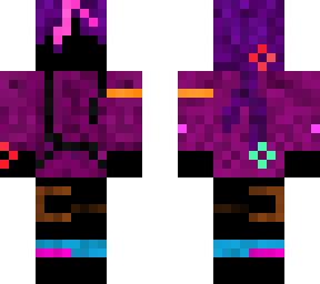banicane
