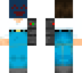 bioniclmaolmao