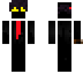 bleach yt