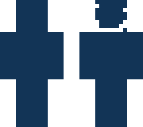 blobskin