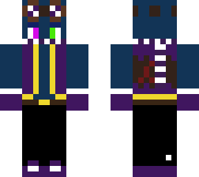 blu_gamer356