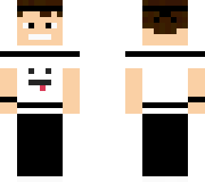 bobbbbbbbbbbbbbbbbbbbbbbbbbbbbbbbbbbbbbbbbbbbbbbbbbbbbbbbbbbbbbbbbbbbbbbbbbbbbbb