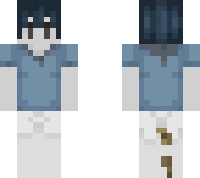cagap   v2