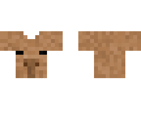 capybara shirt