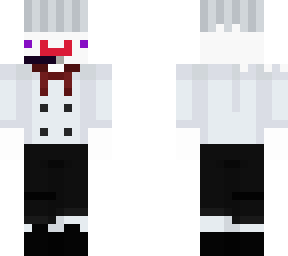 chef