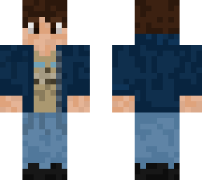 chill fall outfit (slim)