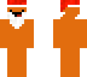 christmassss