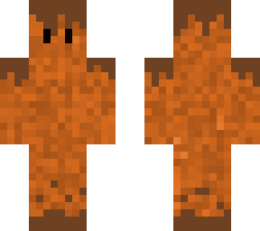 cookieman
