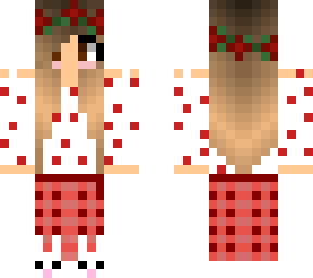 cozy pjs