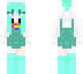 craftycorn