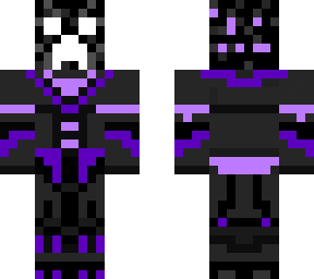 creepanther (with removable purple fx)