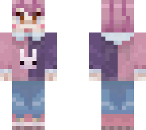 cutebunny!