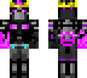 dark energon nemesis prime